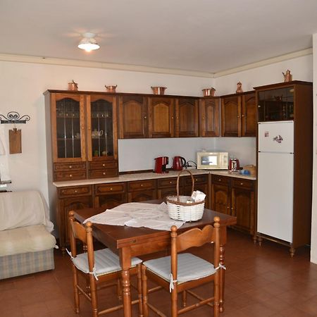 Casalinda Hotel Finale Ligure Exterior photo