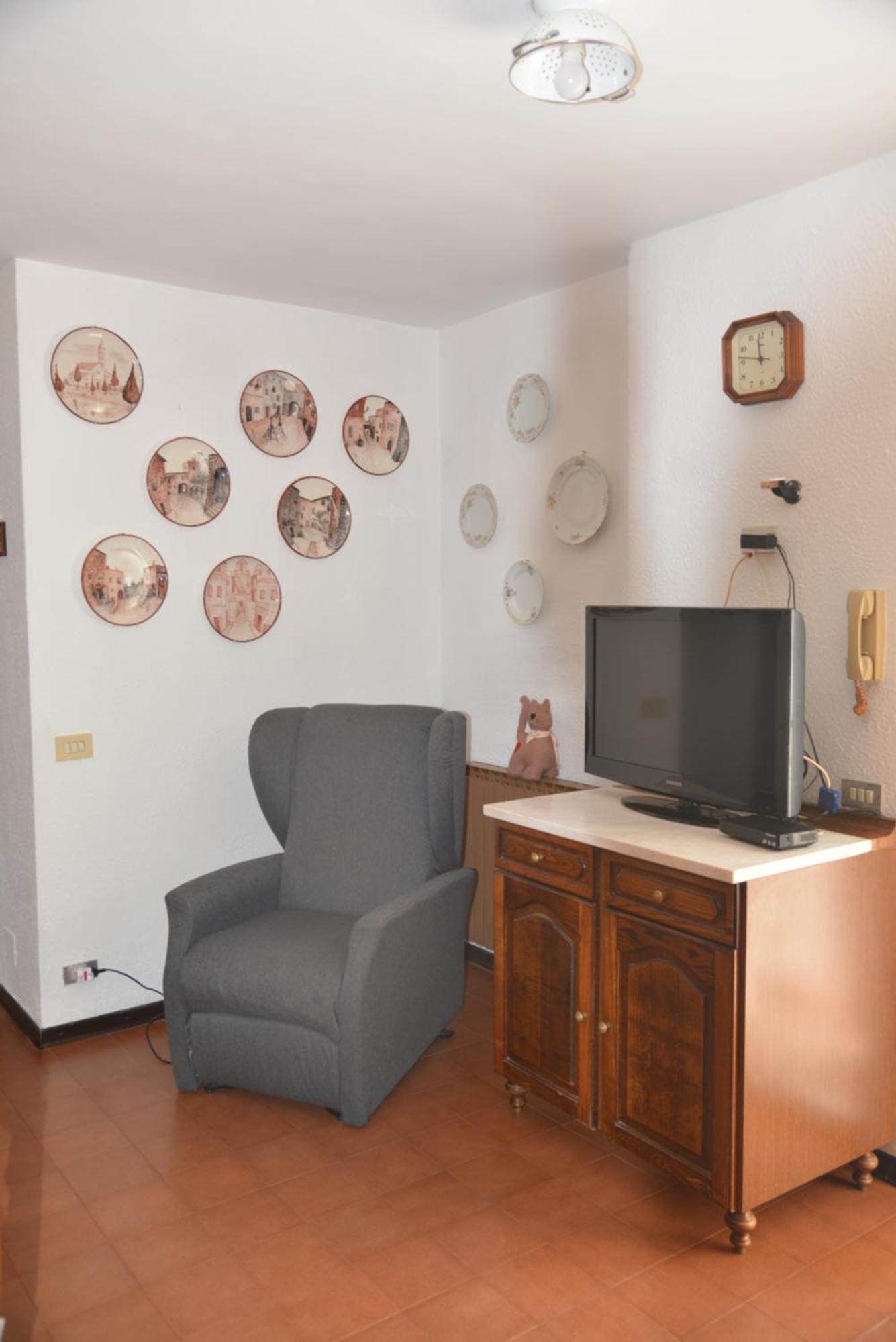 Casalinda Hotel Finale Ligure Exterior photo