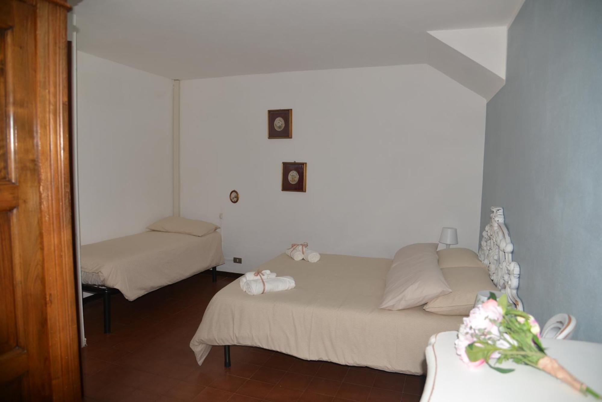 Casalinda Hotel Finale Ligure Exterior photo