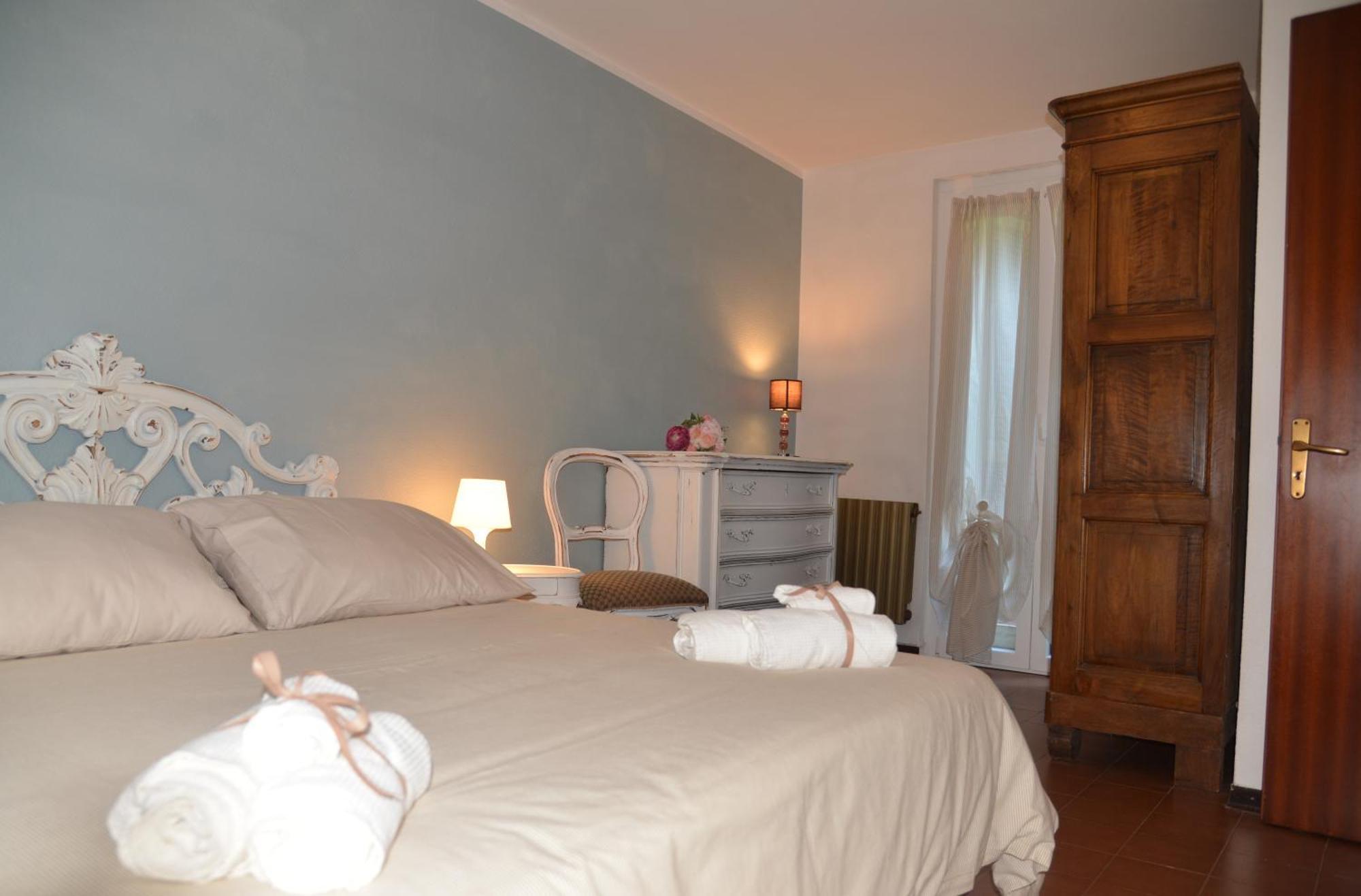 Casalinda Hotel Finale Ligure Exterior photo