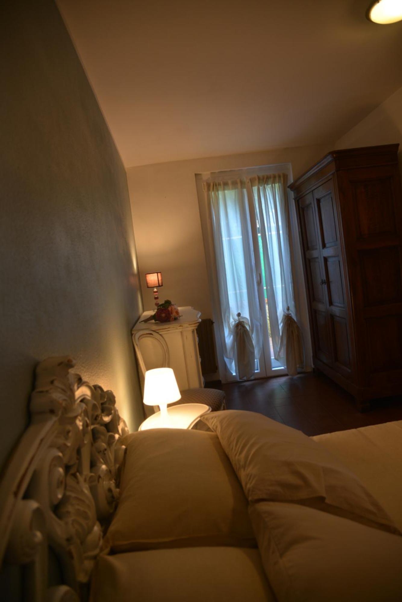 Casalinda Hotel Finale Ligure Exterior photo
