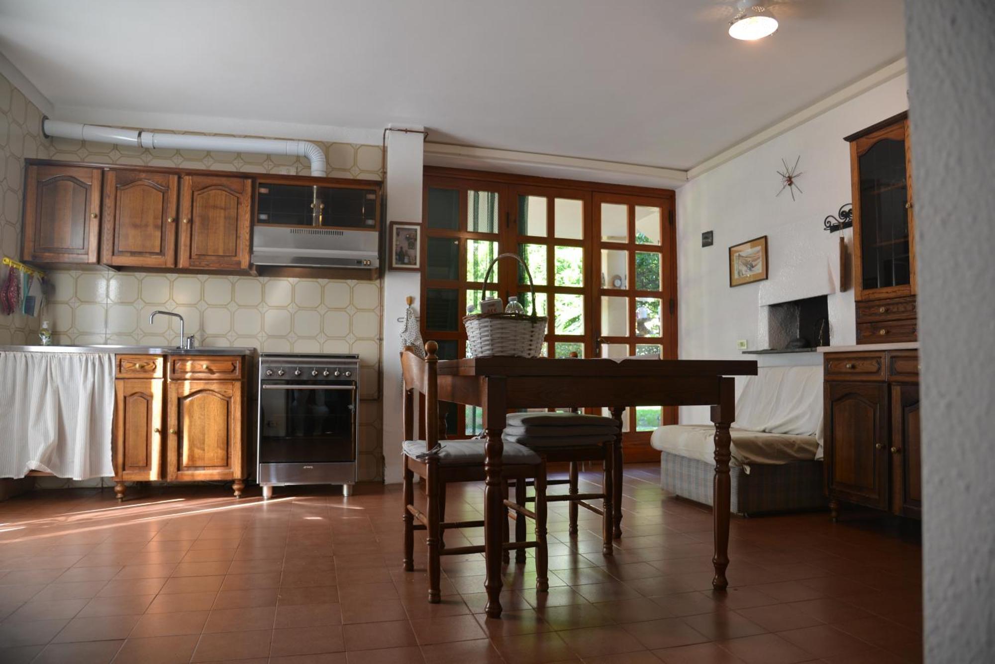 Casalinda Hotel Finale Ligure Exterior photo