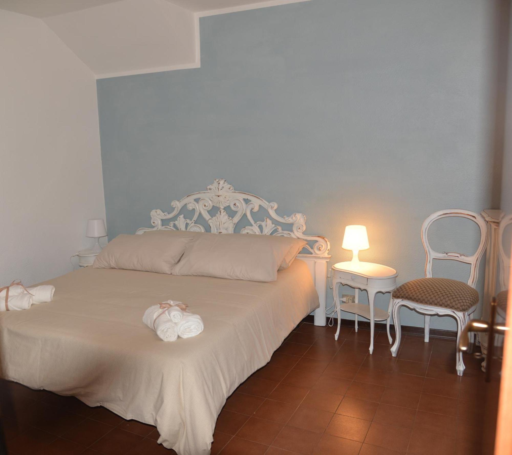 Casalinda Hotel Finale Ligure Exterior photo